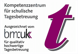 BMUK Logo